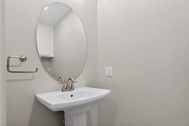 13426 County Road 468, Tyler TX 75704 - Photo 28