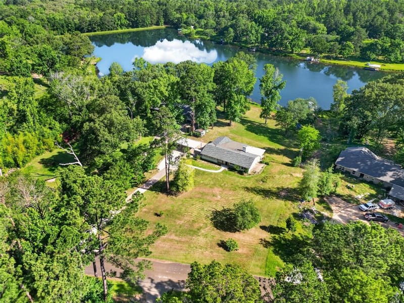 13426 County Road 468, Tyler TX 75704 - Photo 5