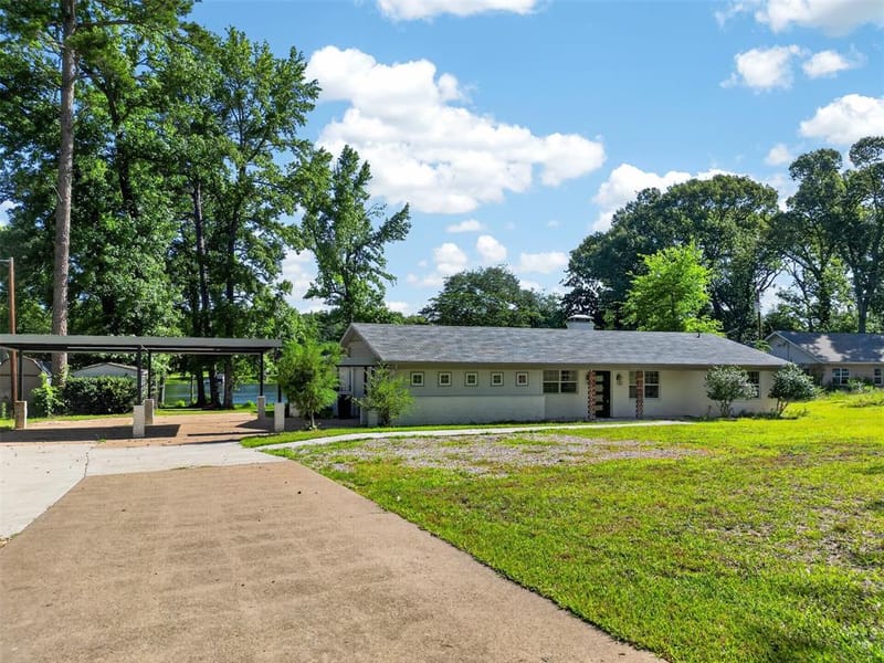 13426 County Road 468, Tyler TX 75704 - Photo 20