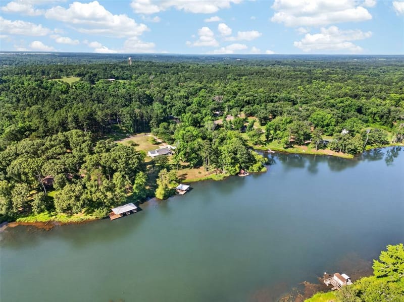 13426 County Road 468, Tyler TX 75704 - Photo 14