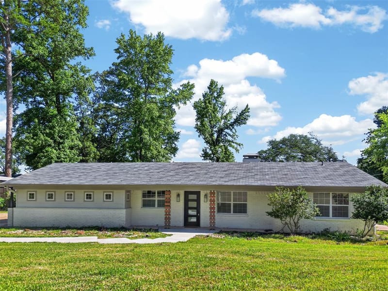 13426 County Road 468, Tyler TX 75704 - Photo 18