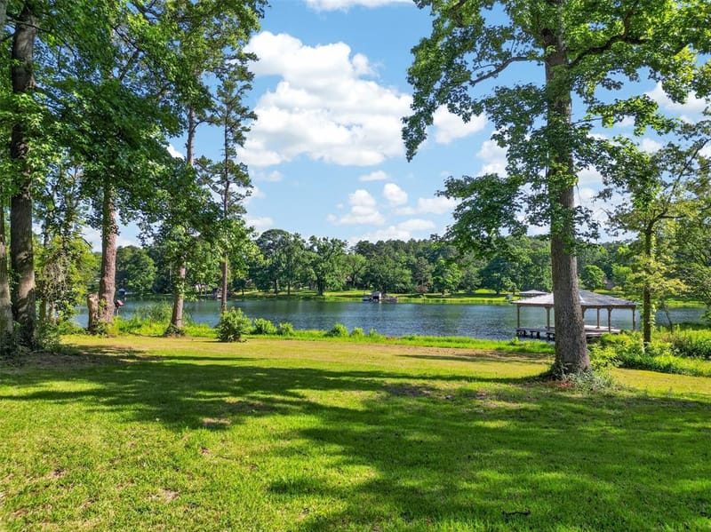 13426 County Road 468, Tyler TX 75704 - Photo 15