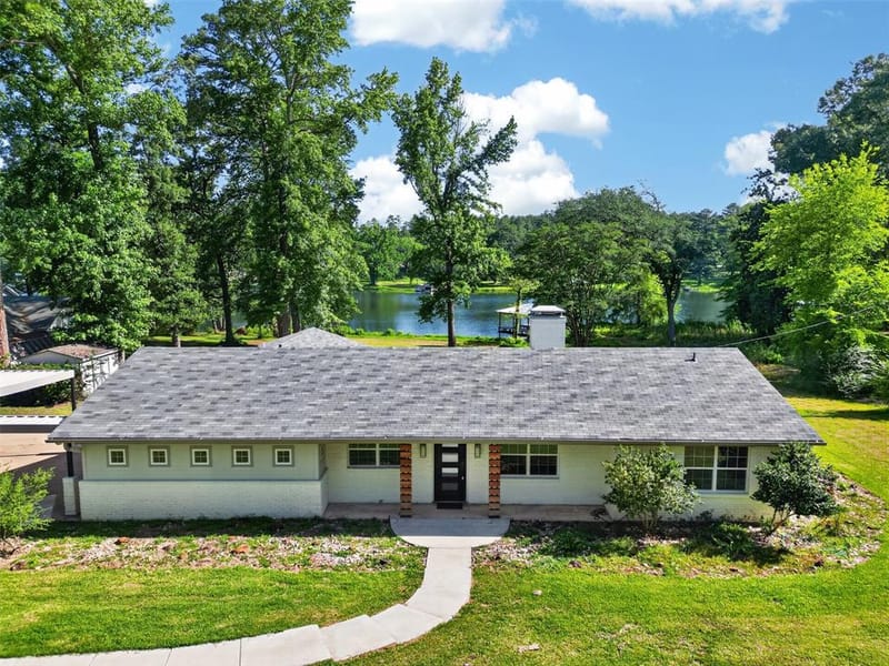 13426 County Road 468, Tyler TX 75704 - Photo 19