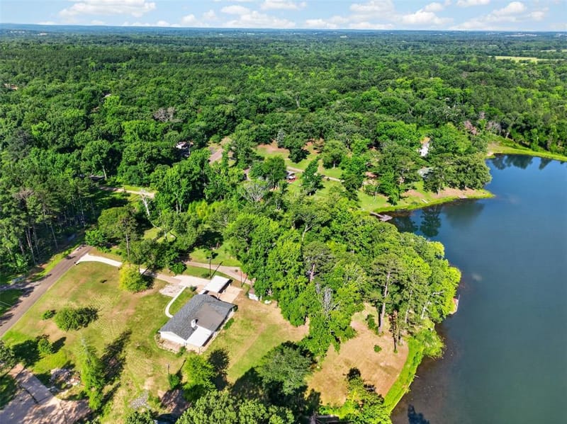 13426 County Road 468, Tyler TX 75704 - Photo 8