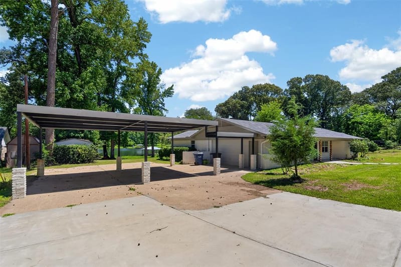 13426 County Road 468, Tyler TX 75704 - Photo 21