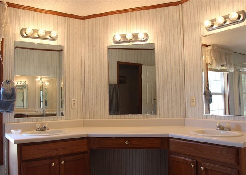 1199 County Road 1245, Savoy TX 75479 - Photo 12