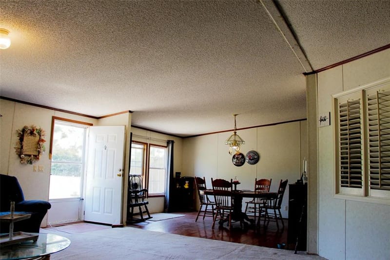 1199 County Road 1245, Savoy TX 75479 - Photo 5