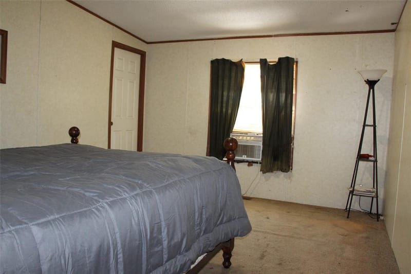 1199 County Road 1245, Savoy TX 75479 - Photo 15