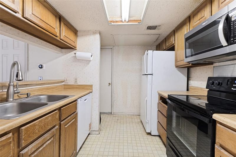 7151 Gaston Avenue # 802, Dallas TX 75214 - Photo 6