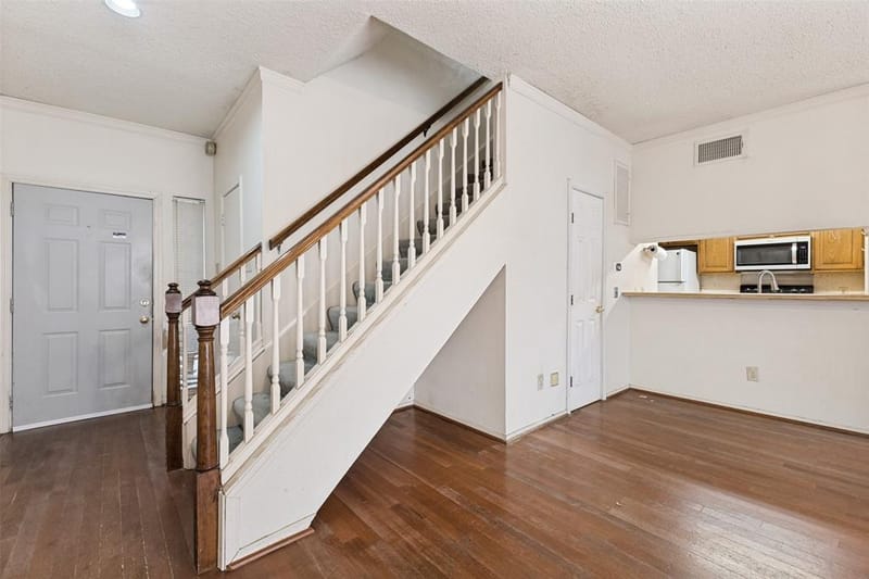 7151 Gaston Avenue # 802, Dallas TX 75214 - Photo 12