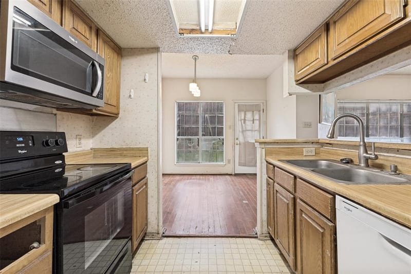 7151 Gaston Avenue # 802, Dallas TX 75214 - Photo 7