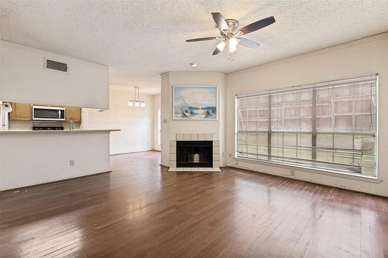 7151 Gaston Avenue # 802, Dallas TX 75214 - Photo 3
