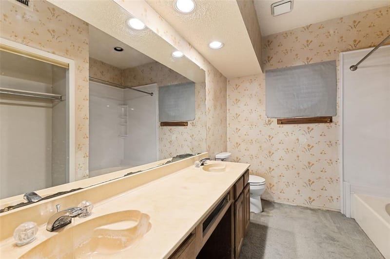 7151 Gaston Avenue # 802, Dallas TX 75214 - Photo 9