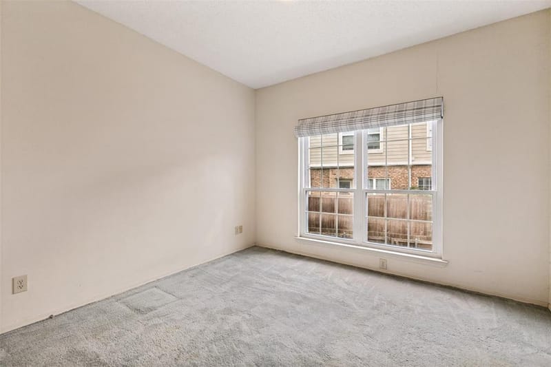 7151 Gaston Avenue # 802, Dallas TX 75214 - Photo 10