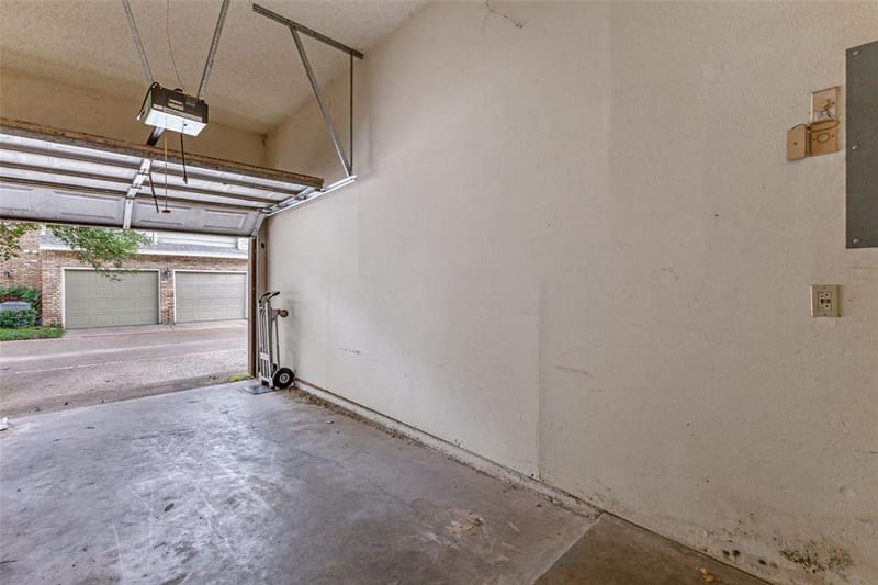7151 Gaston Avenue # 802, Dallas TX 75214 - Photo 11
