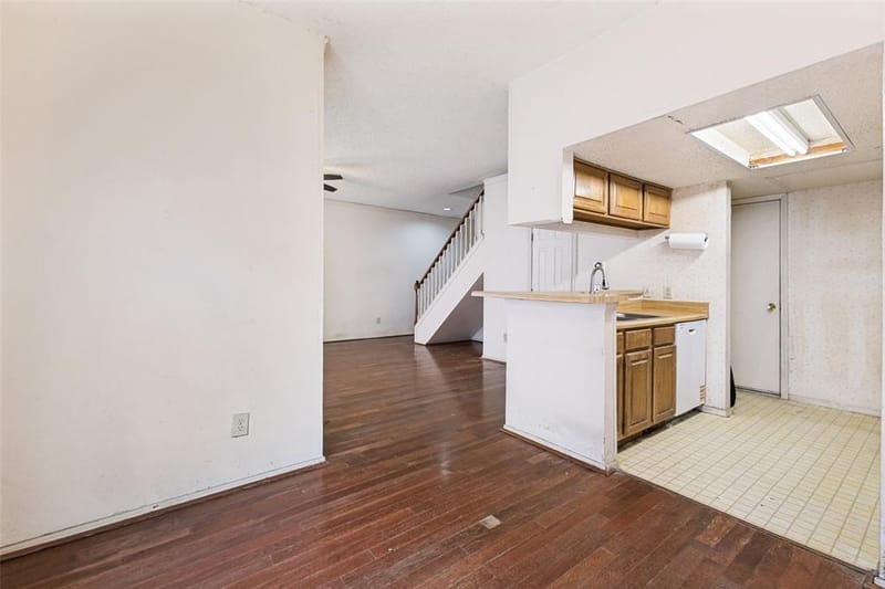 7151 Gaston Avenue # 802, Dallas TX 75214 - Photo 4