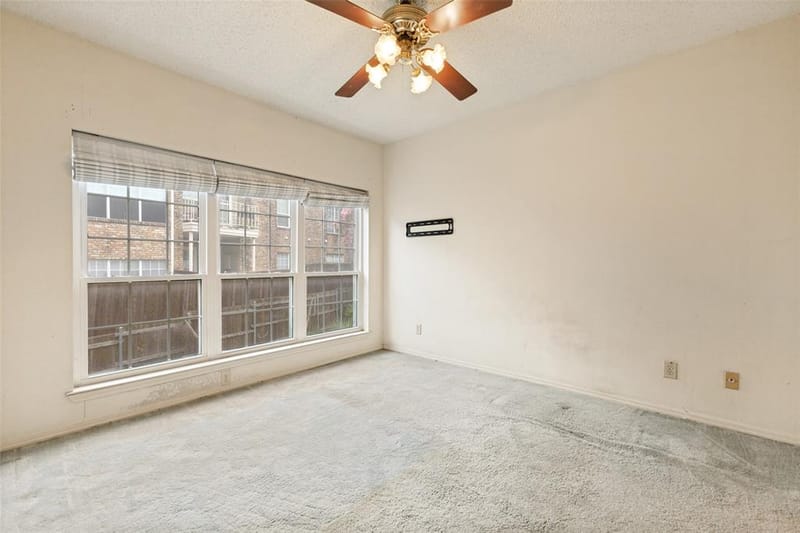 7151 Gaston Avenue # 802, Dallas TX 75214 - Photo 8