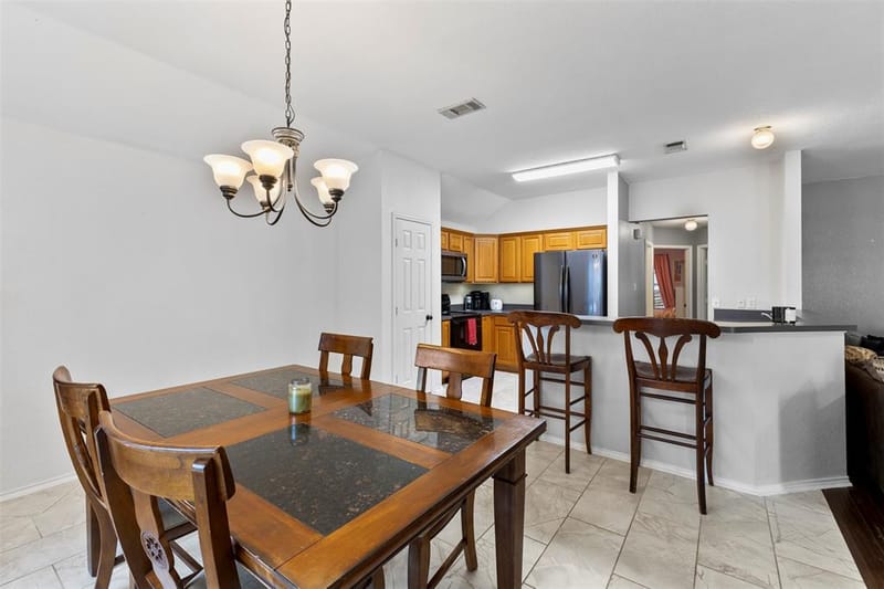 804 Tyler Court, Burleson TX 76028 - Photo 12