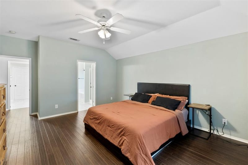 804 Tyler Court, Burleson TX 76028 - Photo 14