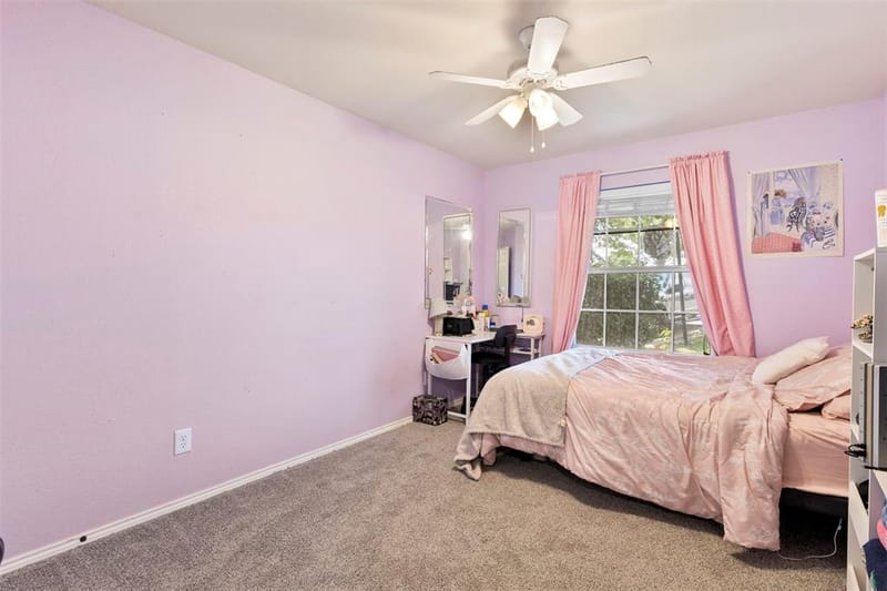 804 Tyler Court, Burleson TX 76028 - Photo 21
