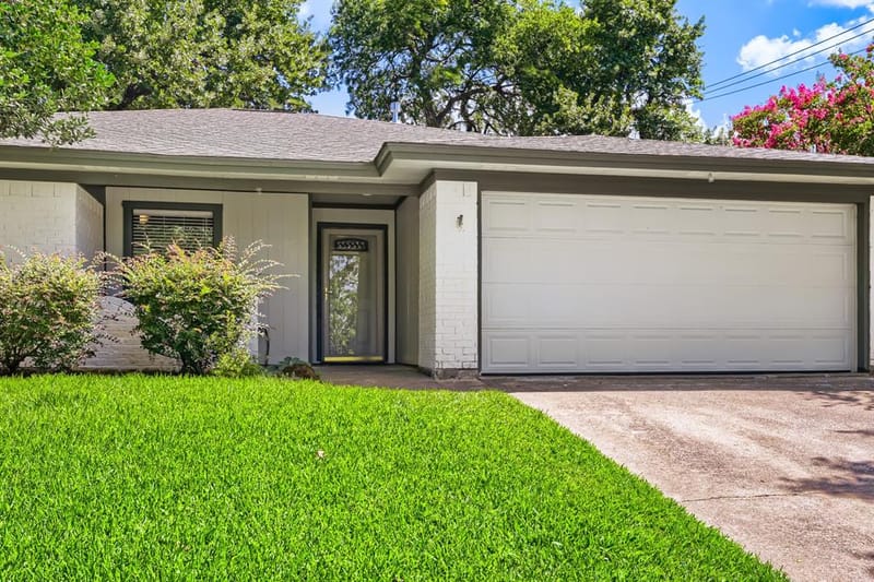 2025 Redwood Trail, Grapevine TX 76051 - Photo 2