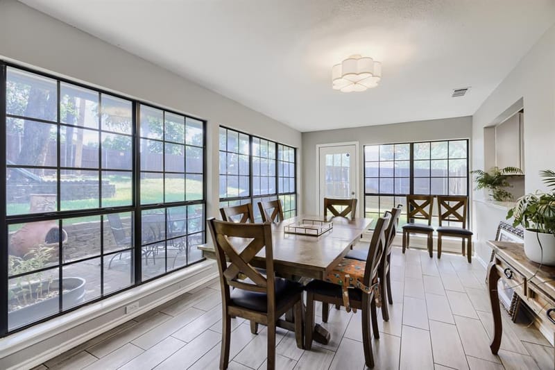 2025 Redwood Trail, Grapevine TX 76051 - Photo 13