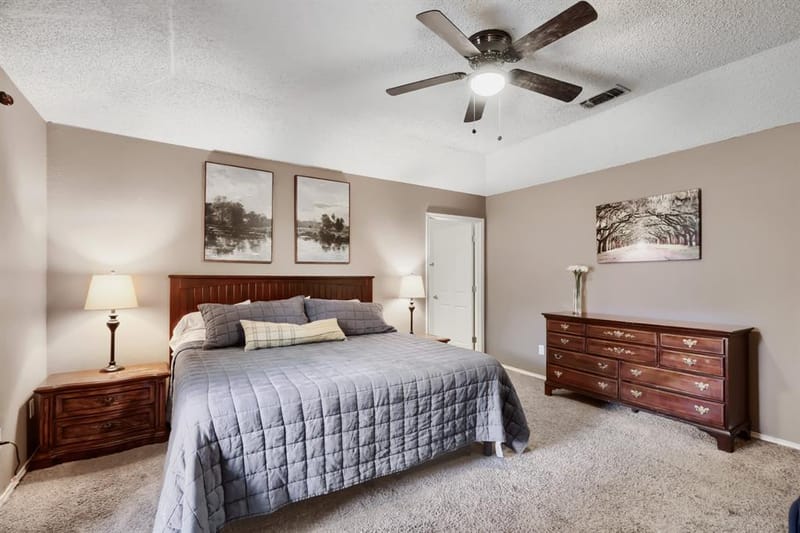 2025 Redwood Trail, Grapevine TX 76051 - Photo 16
