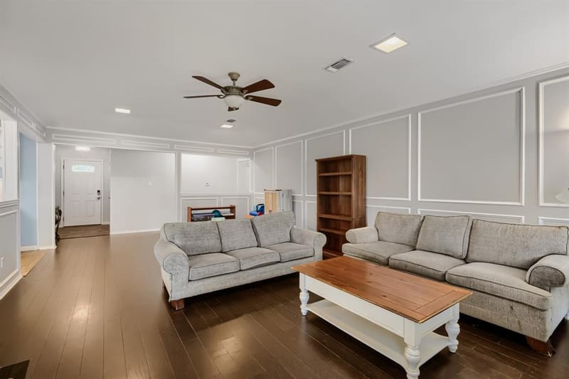 2025 Redwood Trail, Grapevine TX 76051 - Photo 7
