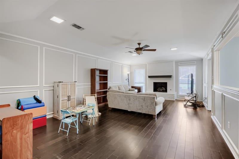 2025 Redwood Trail, Grapevine TX 76051 - Photo 5