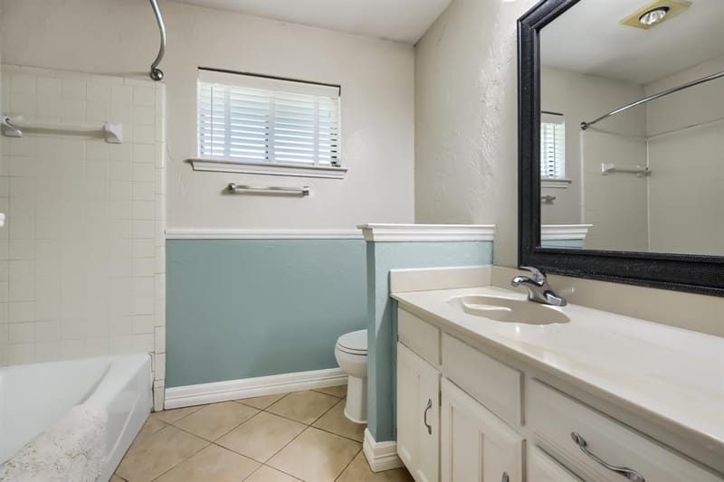 2025 Redwood Trail, Grapevine TX 76051 - Photo 20