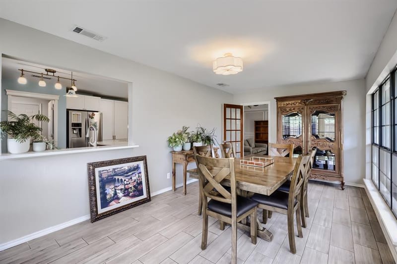 2025 Redwood Trail, Grapevine TX 76051 - Photo 14