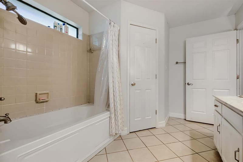 2025 Redwood Trail, Grapevine TX 76051 - Photo 18