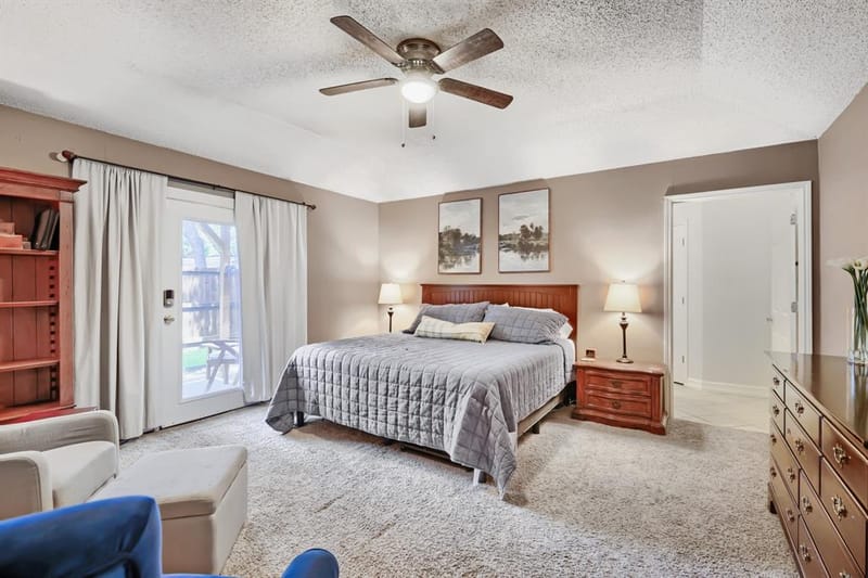 2025 Redwood Trail, Grapevine TX 76051 - Photo 15