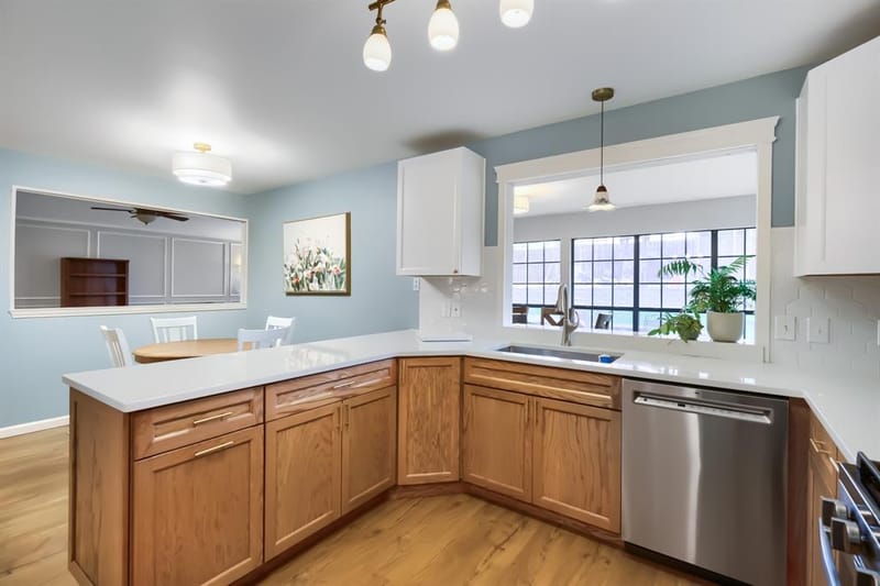 2025 Redwood Trail, Grapevine TX 76051 - Photo 11