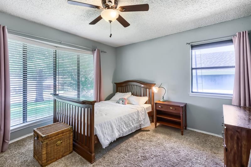 2025 Redwood Trail, Grapevine TX 76051 - Photo 19