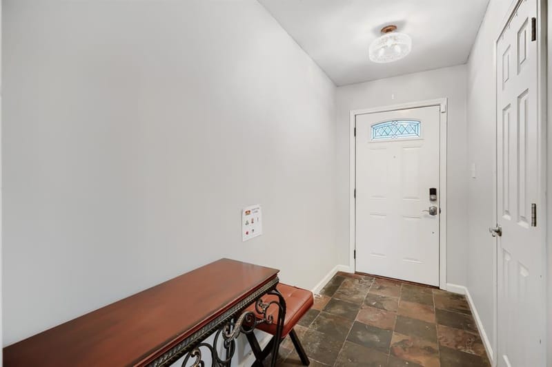 2025 Redwood Trail, Grapevine TX 76051 - Photo 4