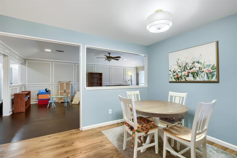 2025 Redwood Trail, Grapevine TX 76051 - Photo 8