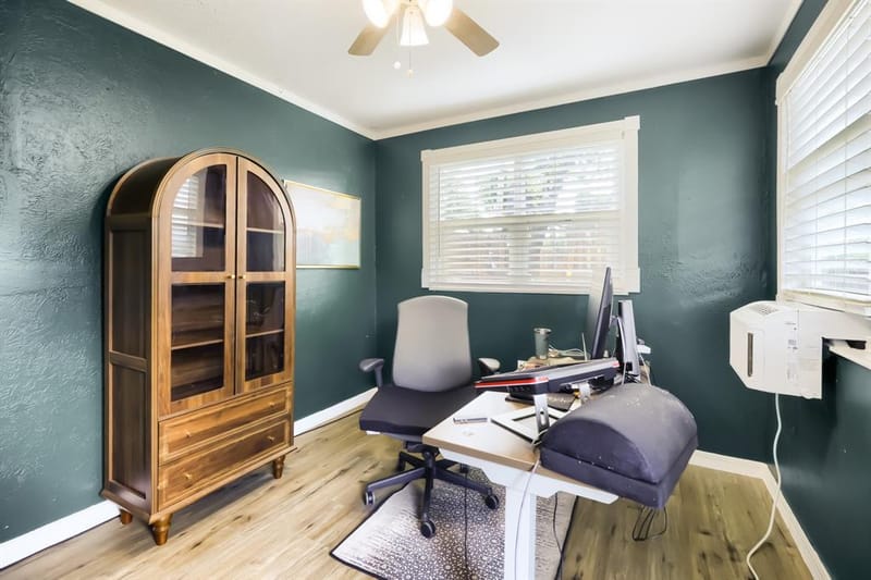 2025 Redwood Trail, Grapevine TX 76051 - Photo 25