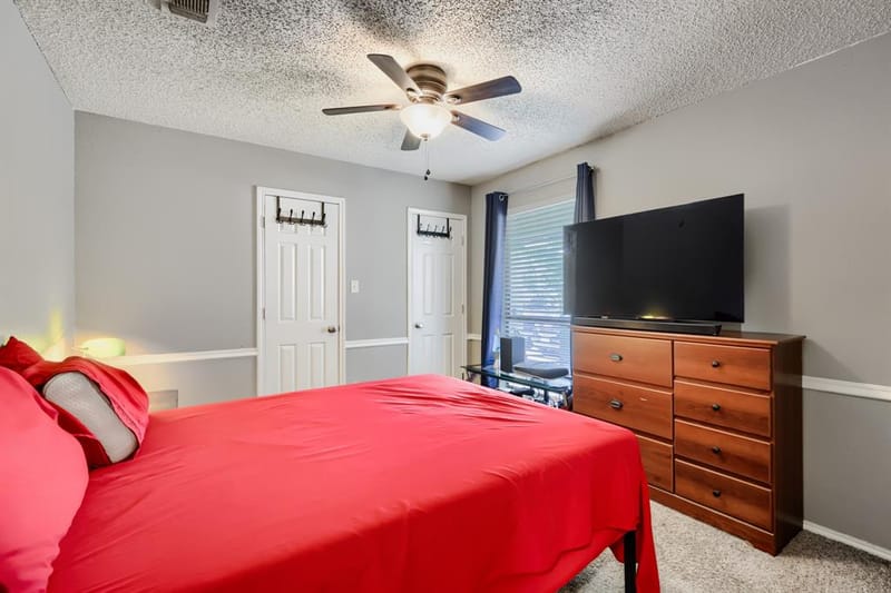 2025 Redwood Trail, Grapevine TX 76051 - Photo 21