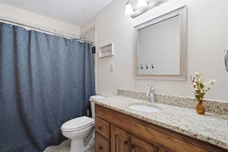 601 Park Lane, Denton TX 76205 - Photo 20