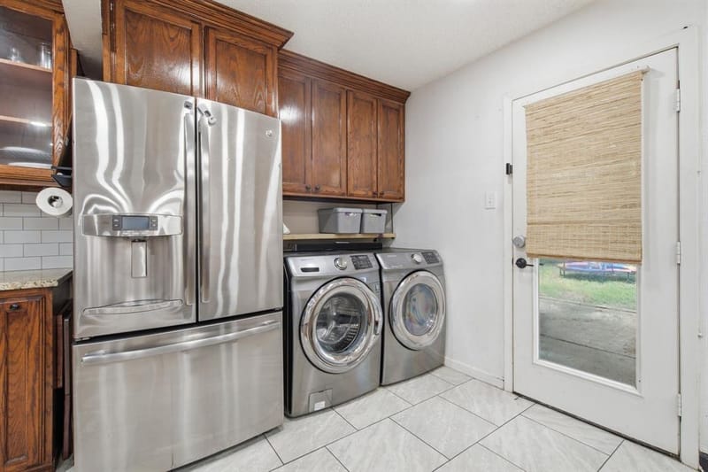 601 Park Lane, Denton TX 76205 - Photo 10