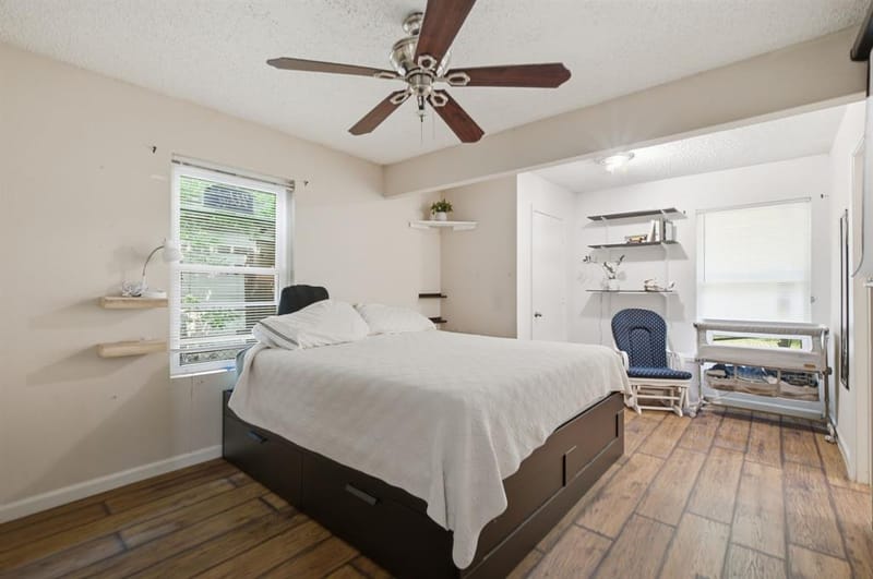 601 Park Lane, Denton TX 76205 - Photo 14
