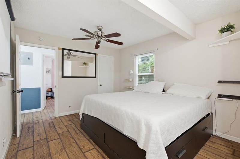 601 Park Lane, Denton TX 76205 - Photo 15