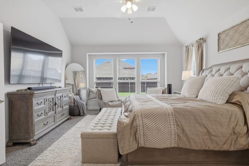 1720 Benny Lane, Little Elm TX 75068 - Photo 19