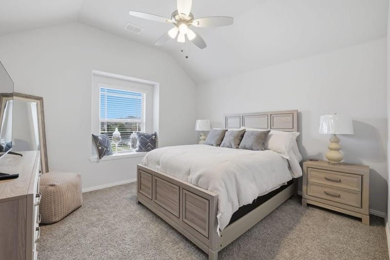 1720 Benny Lane, Little Elm TX 75068 - Photo 21