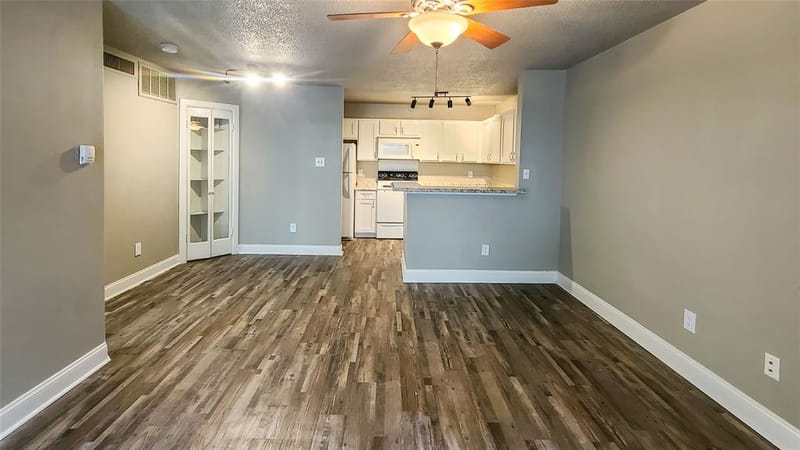 6108 Abrams Road # 418, Dallas TX 75231 - Photo 2