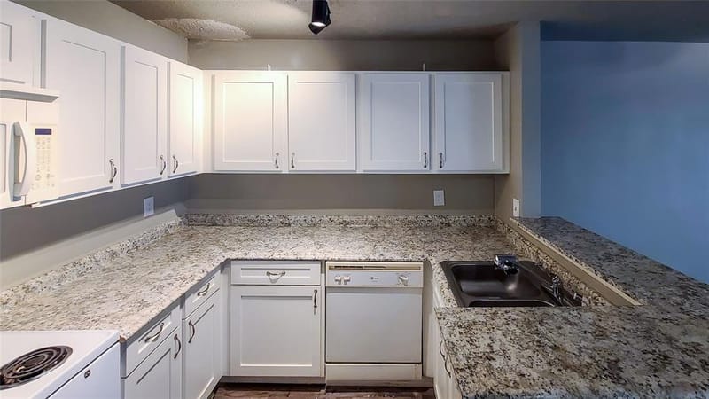 6108 Abrams Road # 418, Dallas TX 75231 - Photo 6