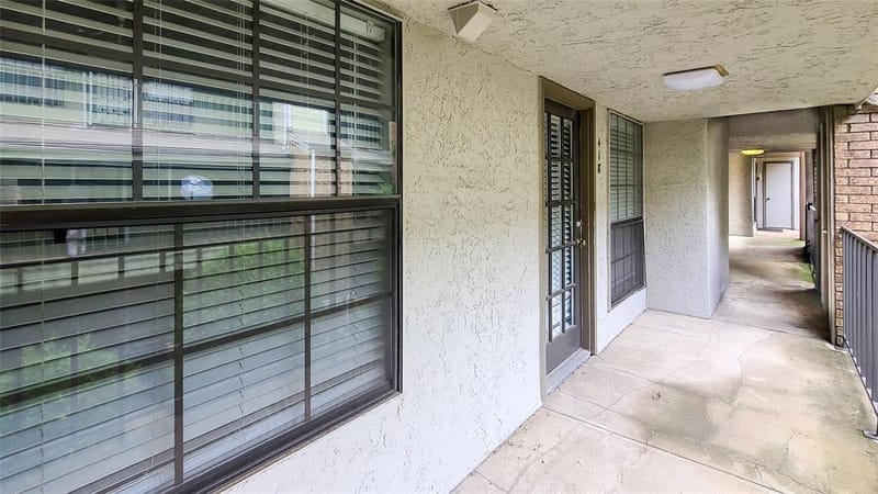 6108 Abrams Road # 418, Dallas TX 75231 - Photo 13
