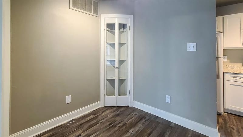 6108 Abrams Road # 418, Dallas TX 75231 - Photo 12