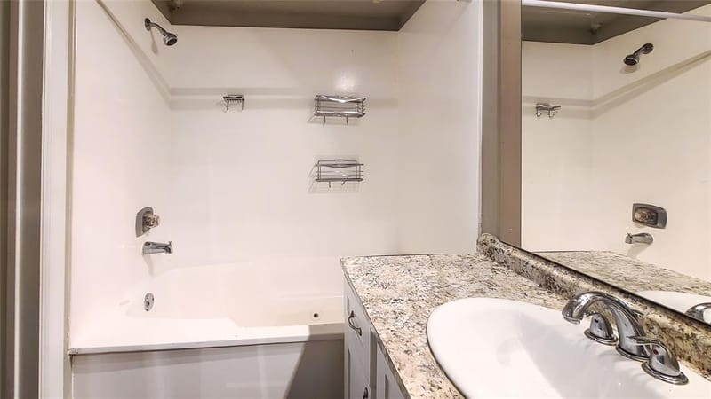 6108 Abrams Road # 418, Dallas TX 75231 - Photo 7